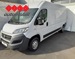 FIAT DUCATO 2,3 JTD