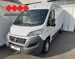 FIAT DUCATO 2,3 JTD