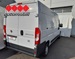 FIAT DUCATO 2,3 JTD
