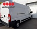 FIAT DUCATO 2,3 JTD