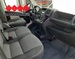 FIAT DUCATO 2,3 JTD