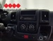 FIAT DUCATO 2,3 JTD