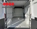 FIAT DUCATO 2,3 JTD
