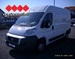 FIAT 2.3 MJT 2.3 MJT