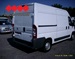 FIAT 2.3 MJT 2.3 MJT