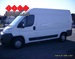 FIAT 2.3 MJT 2.3 MJT