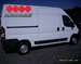 FIAT 2.3 MJT 2.3 MJT