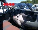 FIAT 2.3 MJT 2.3 MJT