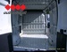 FIAT 2.3 MJT 2.3 MJT
