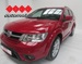 FIAT FREEMONT 2,0 MJT