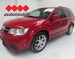 FIAT FREEMONT 2,0 MJT