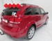FIAT FREEMONT 2,0 MJT