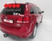 FIAT FREEMONT 2,0 MJT