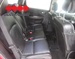 FIAT FREEMONT 2,0 MJT