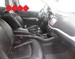 FIAT FREEMONT 2,0 MJT