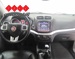 FIAT FREEMONT 2,0 MJT