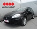 FIAT GRANDE PUNTO 1,4 8V