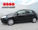 FIAT GRANDE PUNTO 1,4 8V
