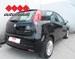 FIAT GRANDE PUNTO 1,4 8V