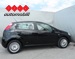 FIAT GRANDE PUNTO 1,4 8V