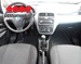 FIAT GRANDE PUNTO 1,4 8V