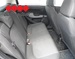 FIAT GRANDE PUNTO 1,4 8V