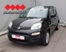 FIAT PANDA 1,2