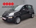 FIAT PANDA 1,2