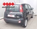 FIAT PANDA 1,2
