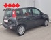 FIAT PANDA 1,2