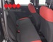 FIAT PANDA 1,2