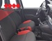 FIAT PANDA 1,2