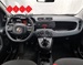 FIAT PANDA 1,2