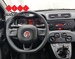 FIAT PANDA 1,2
