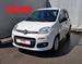 FIAT PANDA 1.3 JTD