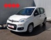 FIAT PANDA 1.3 JTD