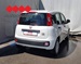 FIAT PANDA 1.3 JTD