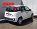 FIAT PANDA 1.3 JTD