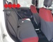 FIAT PANDA 1.3 JTD
