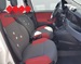 FIAT PANDA 1.3 JTD