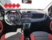 FIAT PANDA 1.3 JTD