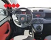 FIAT PANDA 1.3 JTD
