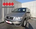 FIAT PUNTO 1,2