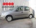 FIAT PUNTO 1,2