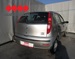 FIAT PUNTO 1,2