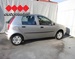 FIAT PUNTO 1,2