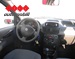 FIAT PUNTO 1,2