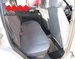 FIAT PUNTO 1,2