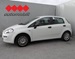 FIAT PUNTO 1,2 8V