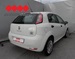 FIAT PUNTO 1,2 8V